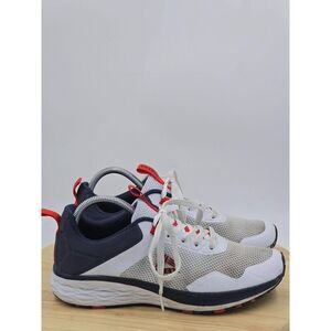 RBX Live Life Active Men's Running Shoe EF9017 Size 8.5